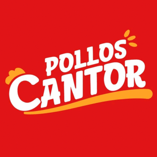 Pollos el Cantor