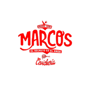 Marcos Cevichera Restauant